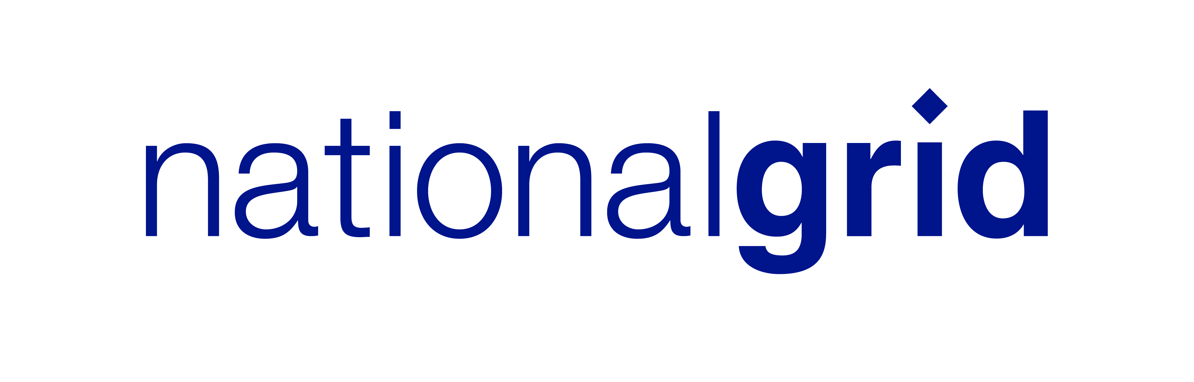 national_grid_logo_rgb-01-1717013596.png